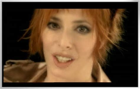 mylene farmer nue|Mylene Farmer Nude: Porn Videos & Sex Tapes